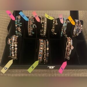 For sale as individual sets. Claim by letter of set.